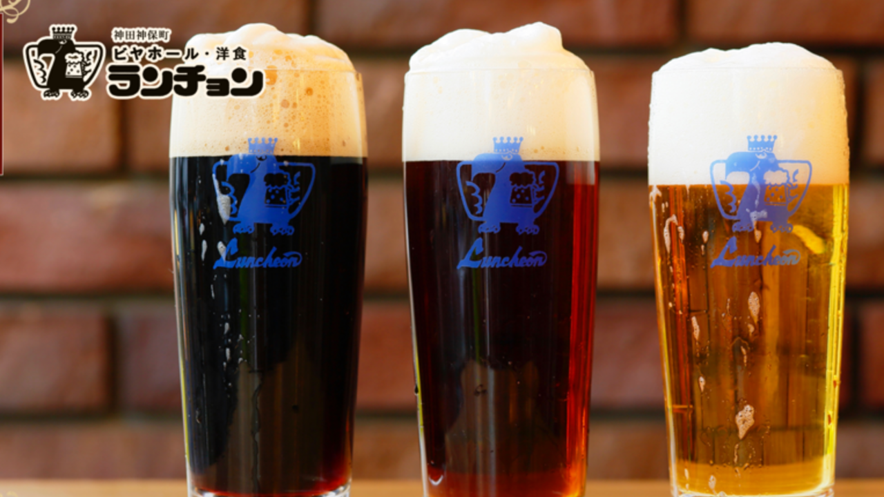 有限会社ランチョンのこだわりポイントの写真1枚目