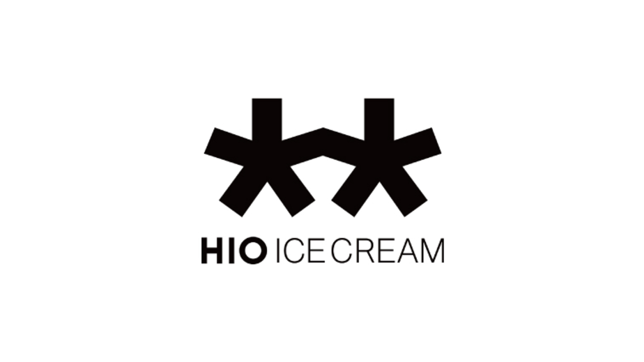 株式会社HiOLIのこだわりポイントの写真1枚目