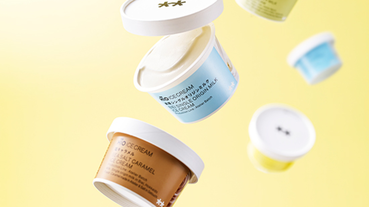 株式会社HiOLIの会社TOPの写真1枚目