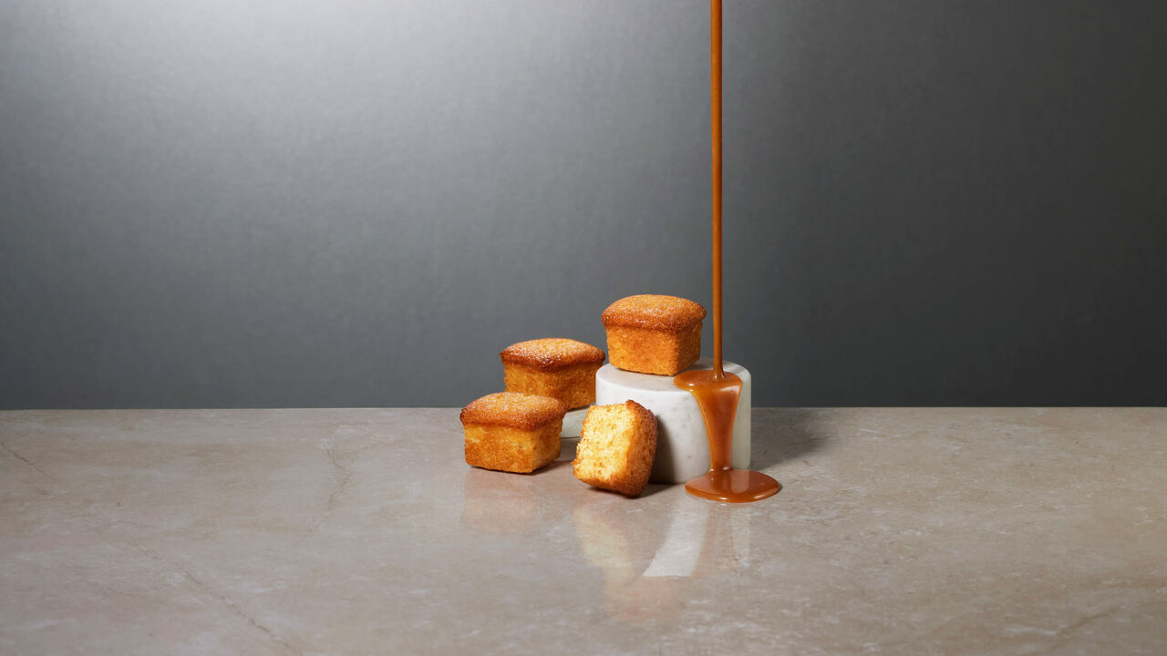 株式会社HiOLIで働く人の写真1枚目