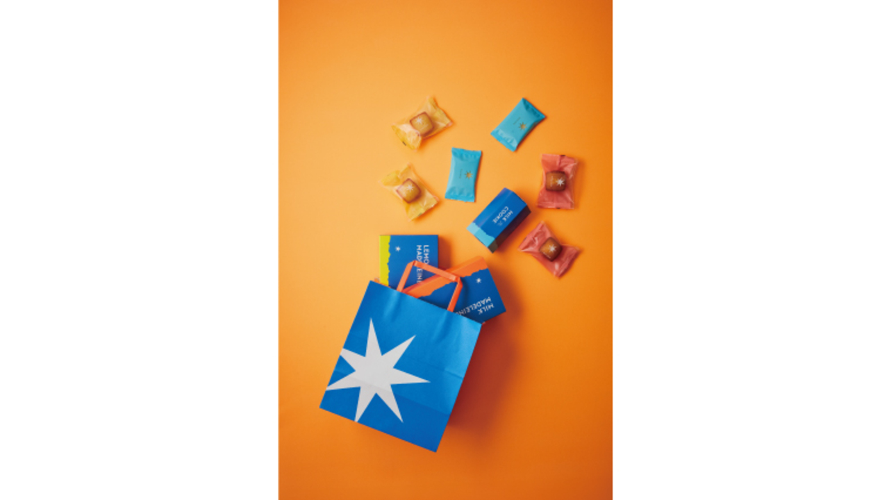 株式会社HiOLIで働く人の写真2枚目