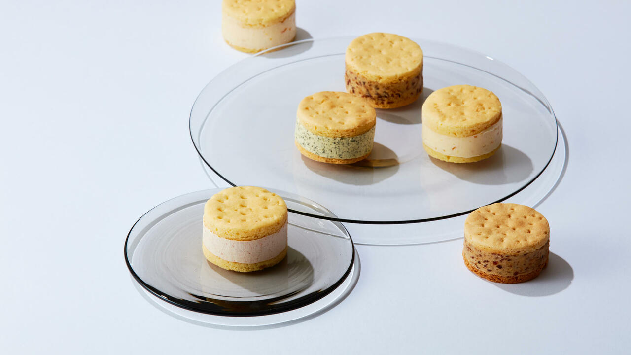 株式会社HiOLIで働く人の写真3枚目