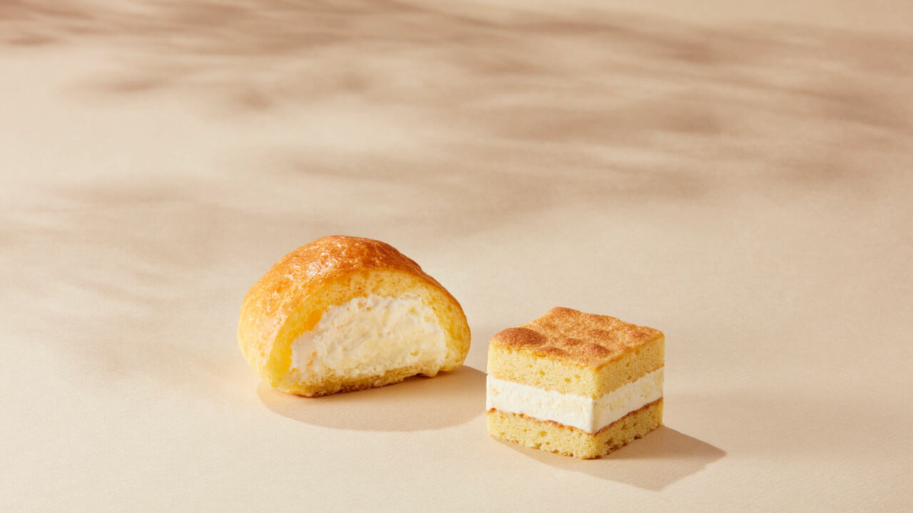 株式会社HiOLIの事業内容の写真1枚目