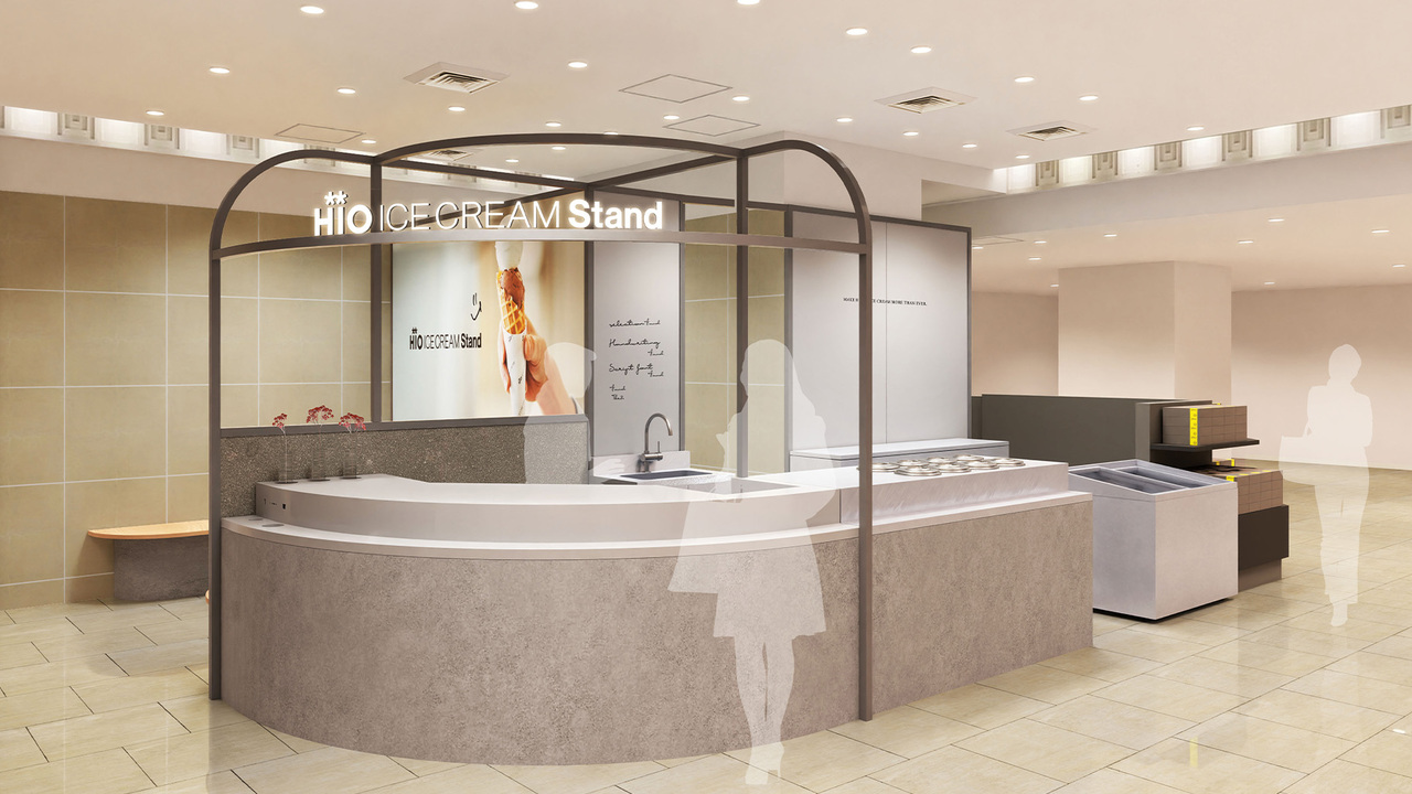 株式会社HiOLIの事業内容の写真2枚目