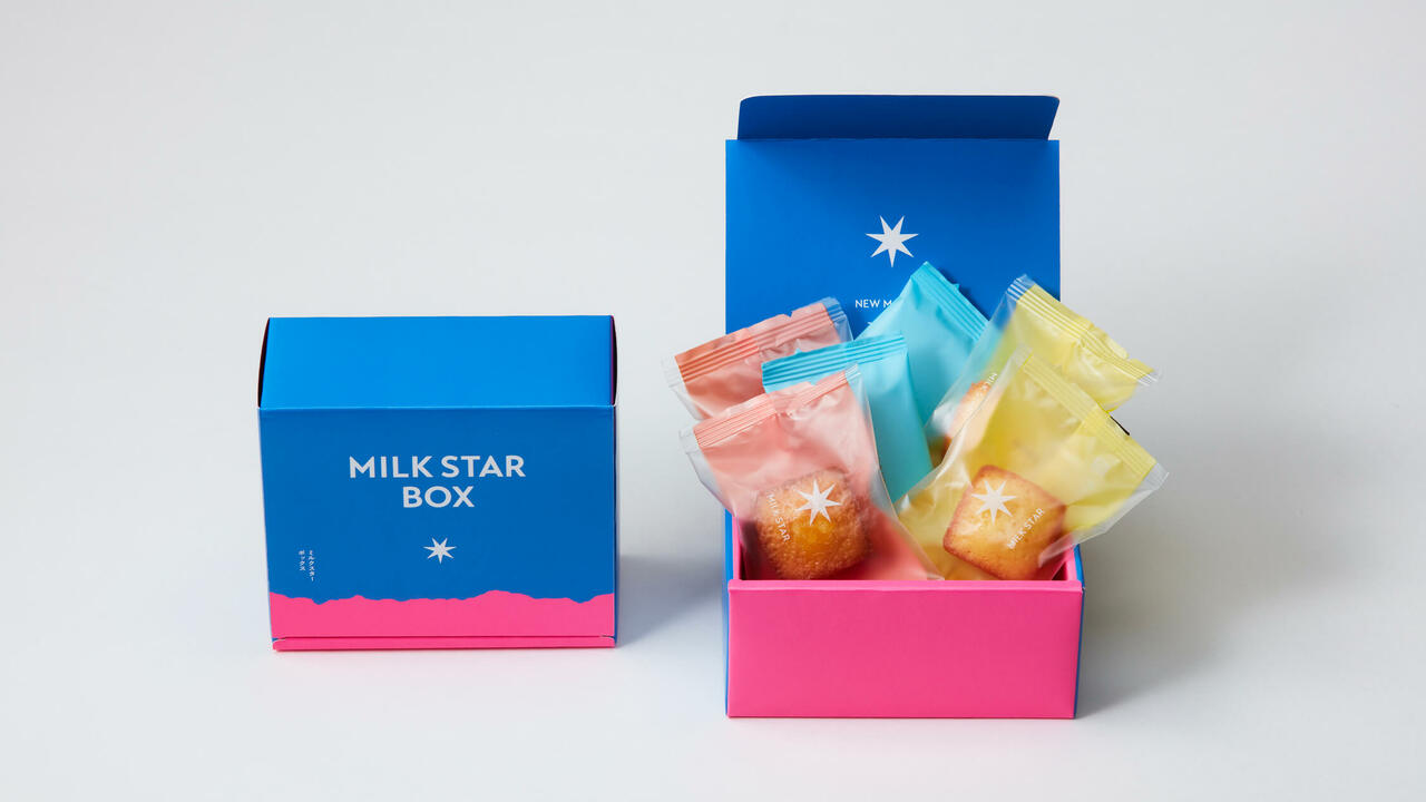 株式会社HiOLIの事業内容の写真4枚目