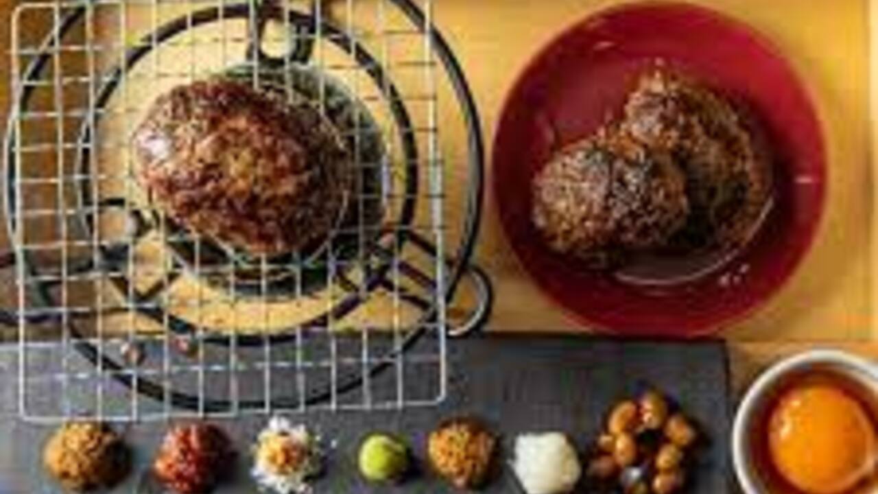 株式会社MACROのこだわりポイントの写真1枚目