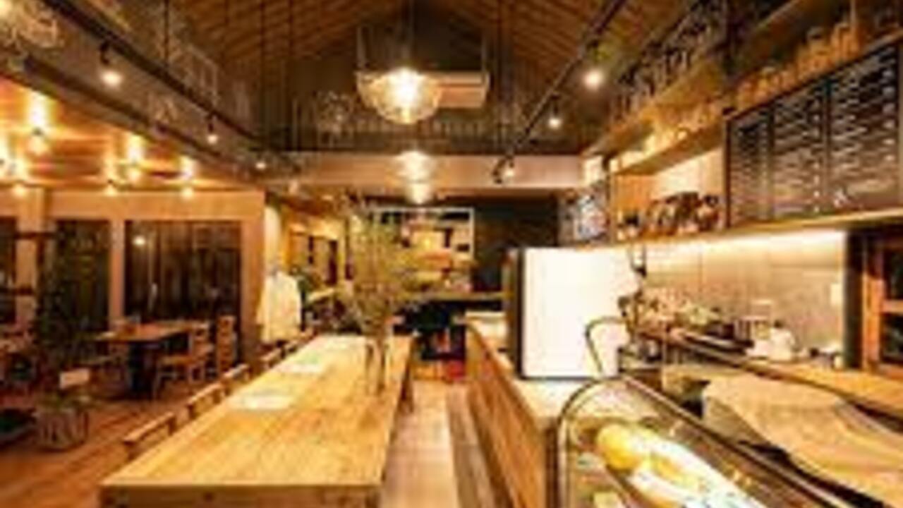 株式会社MACROの会社TOPの写真1枚目