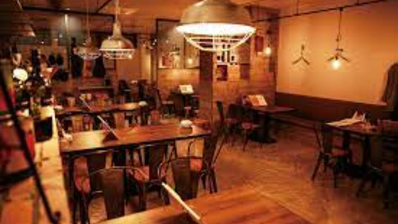 株式会社MACROの会社TOPの写真2枚目