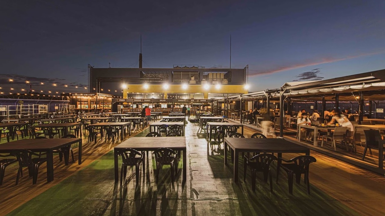 株式会社MACROの会社TOPの写真3枚目