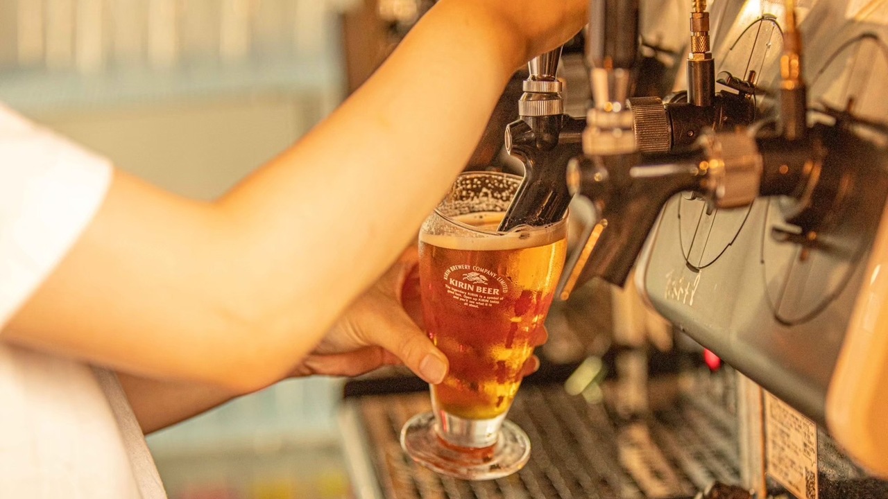 株式会社MACROで働く人の写真2枚目