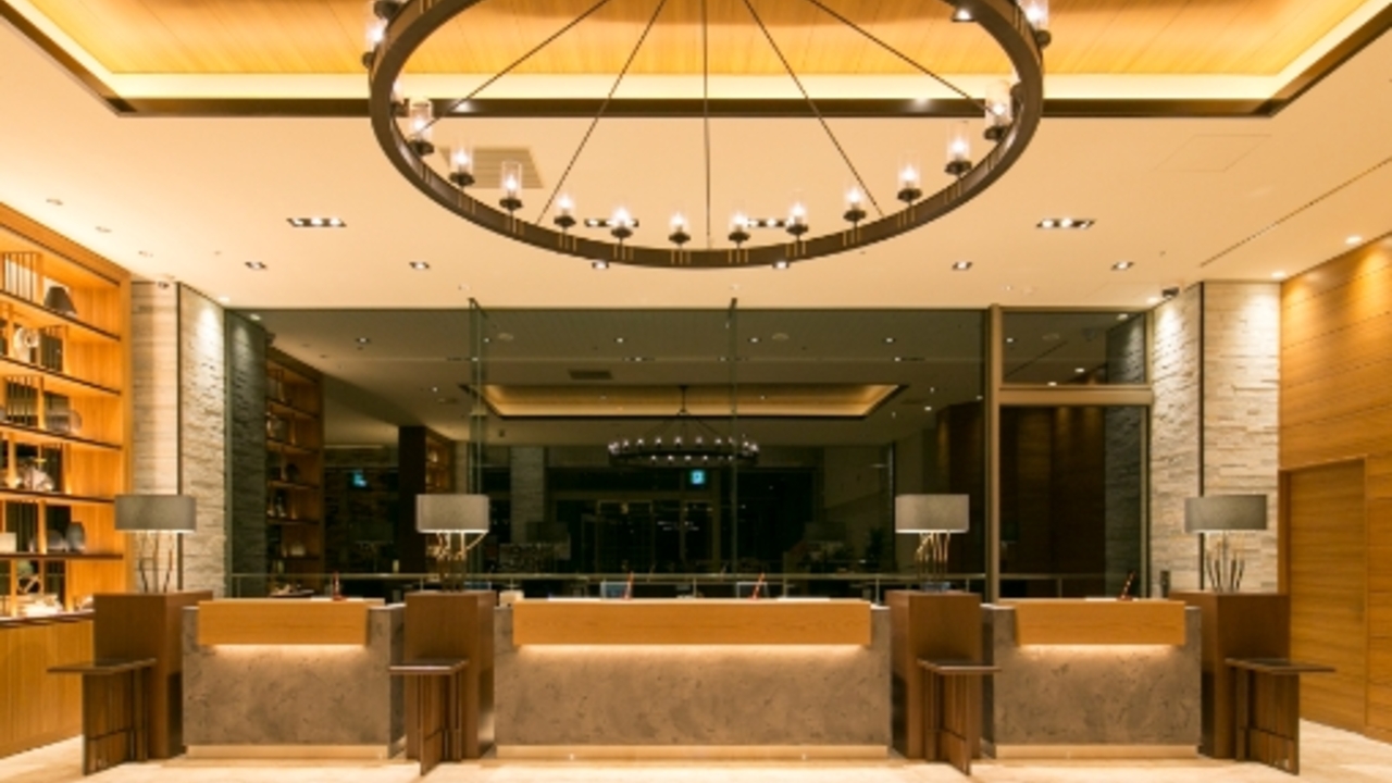 ハイランドリゾート株式会社のこだわりポイントの写真3枚目