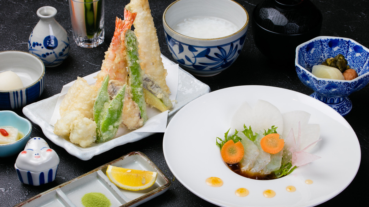 株式会社櫓フードビジネスの事業内容の写真2枚目