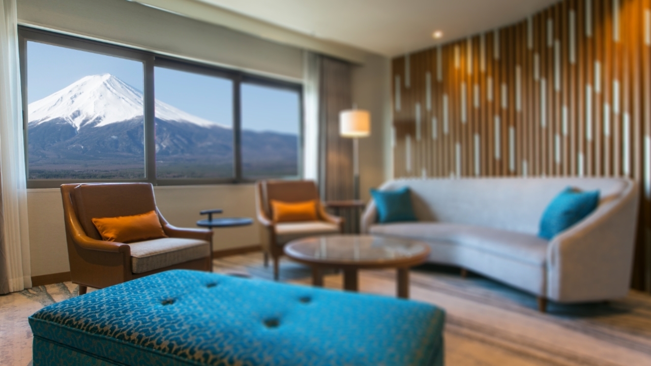 ハイランドリゾート株式会社の会社TOPの写真3枚目