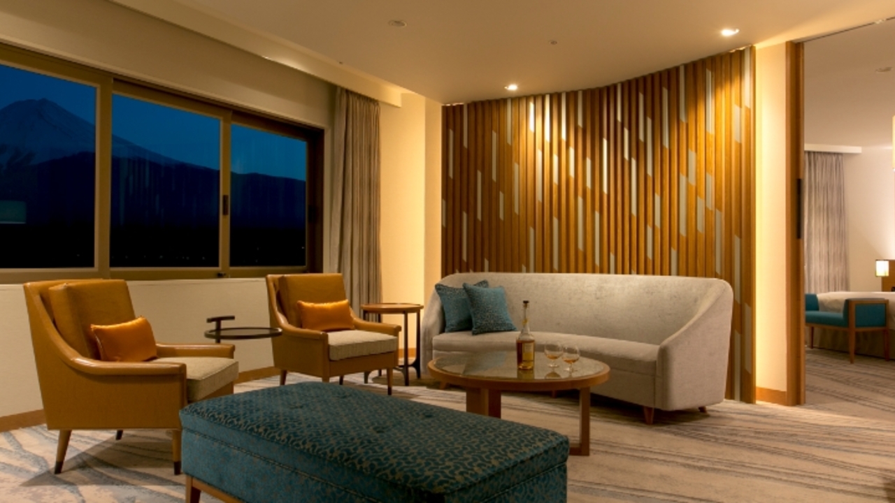 ハイランドリゾート株式会社の会社TOPの写真4枚目