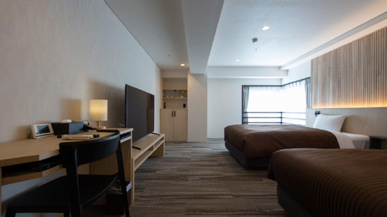 株式会社カネイサで働く人の写真1枚目