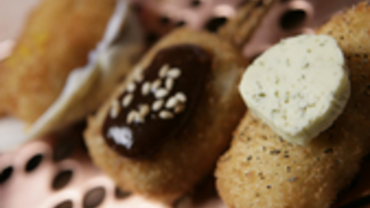 株式会社櫓フードビジネスの事業内容の写真4枚目