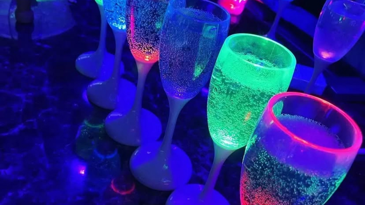 合同会社デルタ総合設備で働く人の写真2枚目