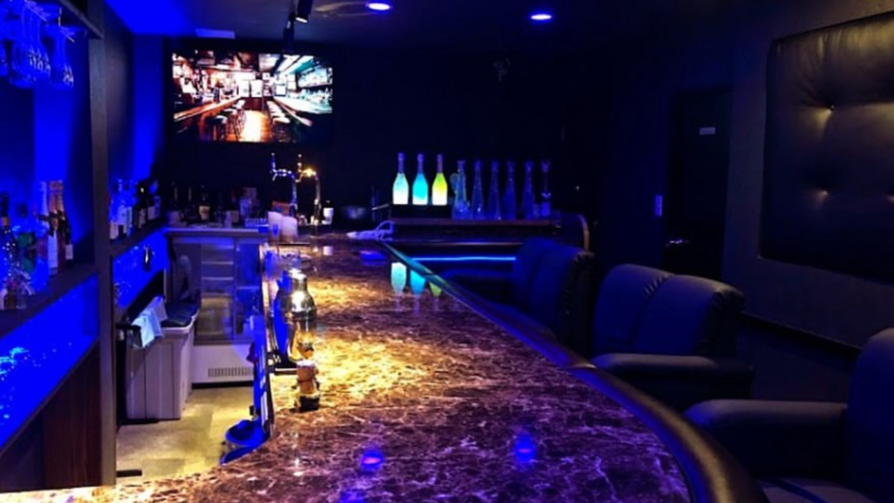 合同会社デルタ総合設備の事業内容の写真3枚目