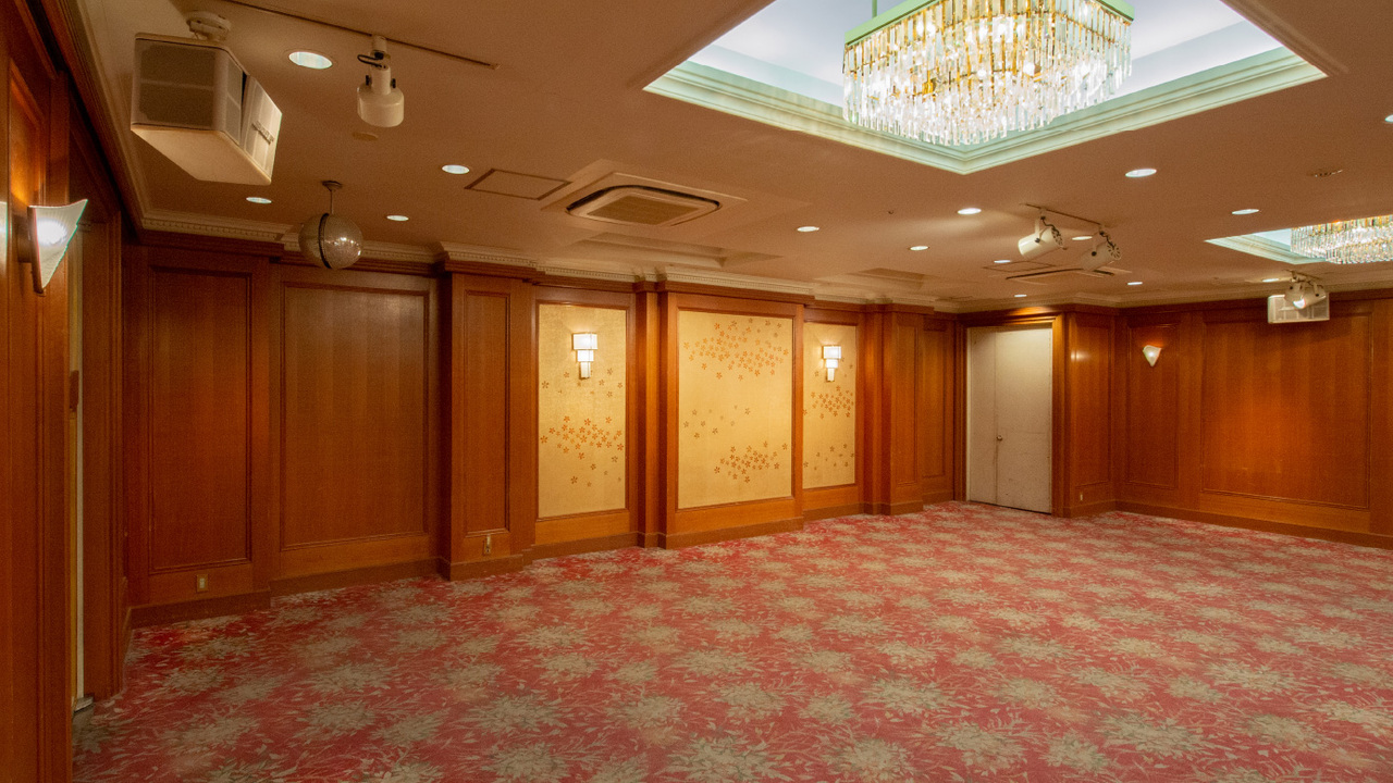 株式会社カネイサで働く人の写真2枚目