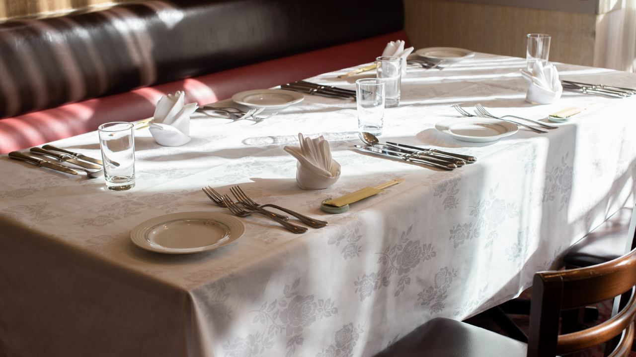 株式会社カネイサの事業内容の写真2枚目