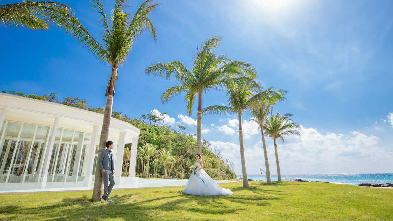 株式会社メモリードのこだわりポイントの写真1枚目