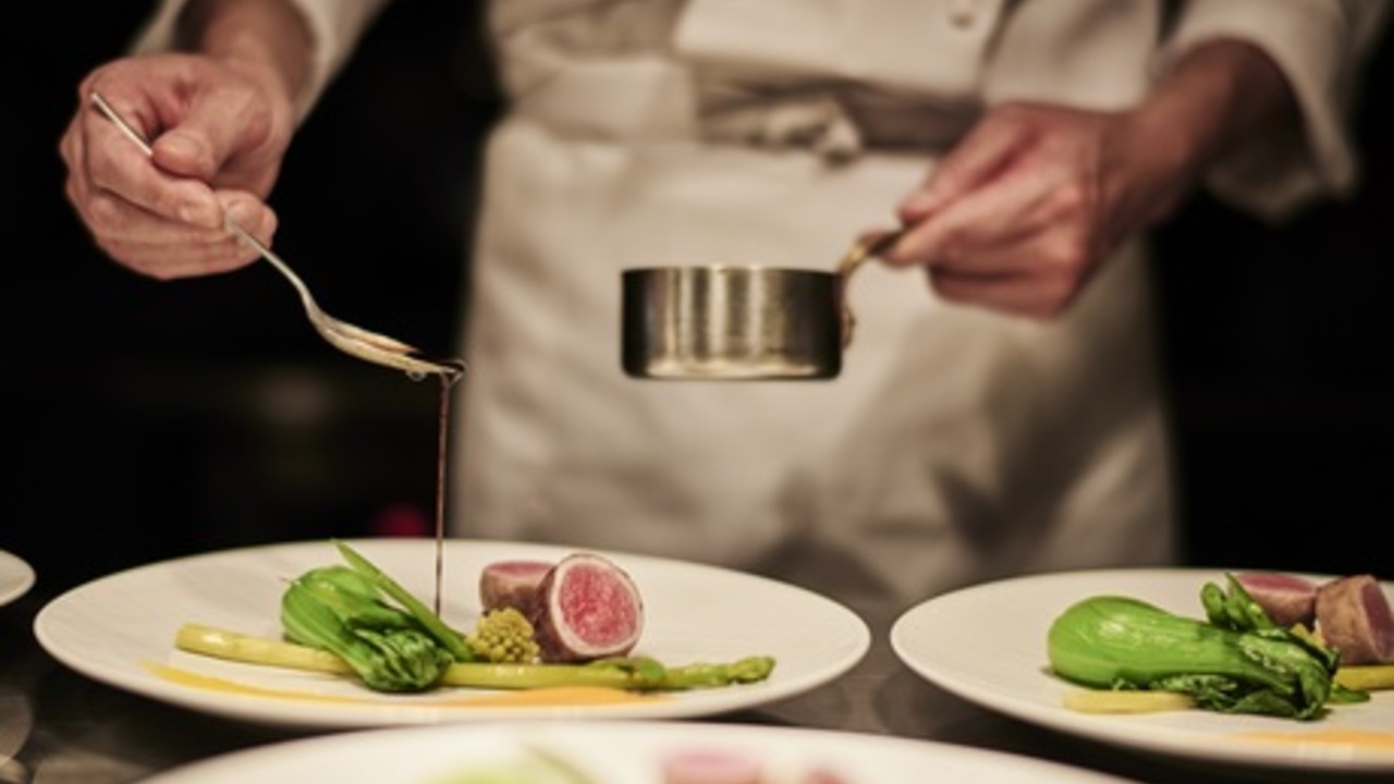 株式会社メモリードのこだわりポイントの写真2枚目