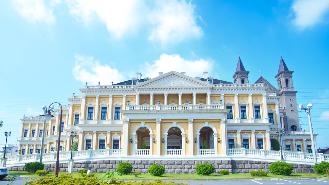 株式会社メモリードの会社TOPの写真1枚目