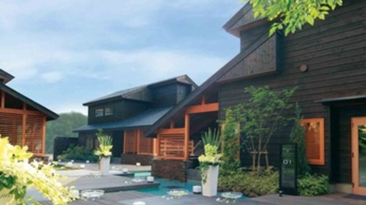 株式会社メモリードの会社TOPの写真2枚目