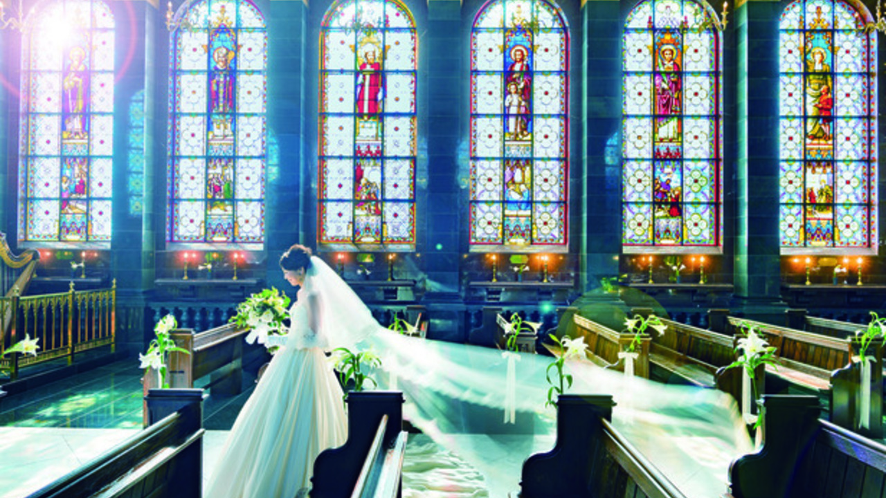 株式会社メモリードの事業内容の写真1枚目