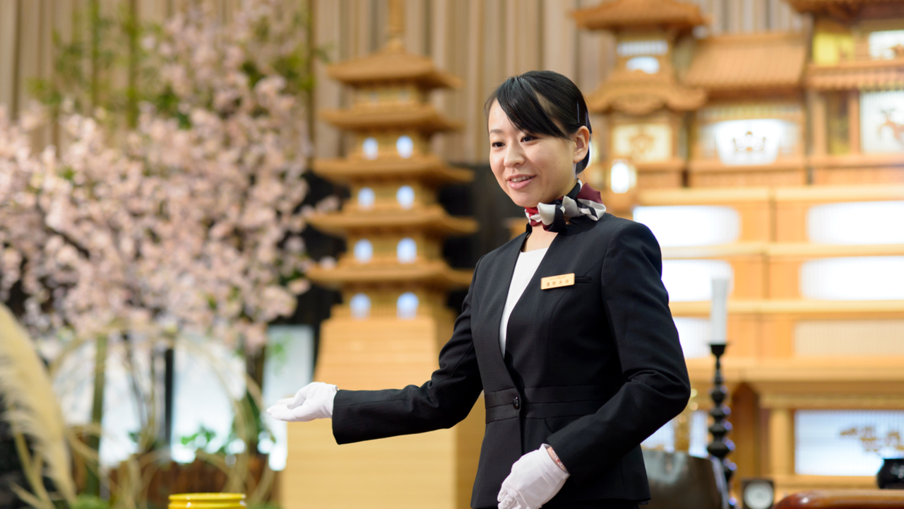 株式会社メモリードの事業内容の写真2枚目