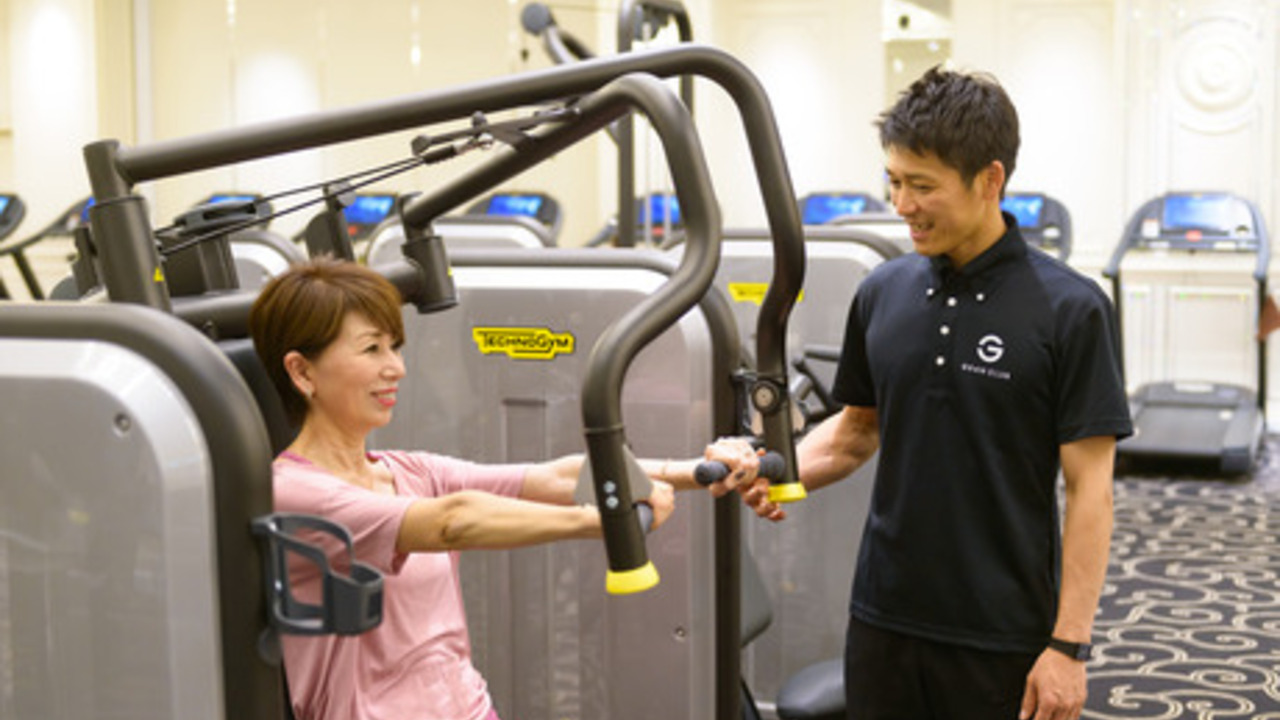 株式会社メモリードの事業内容の写真3枚目