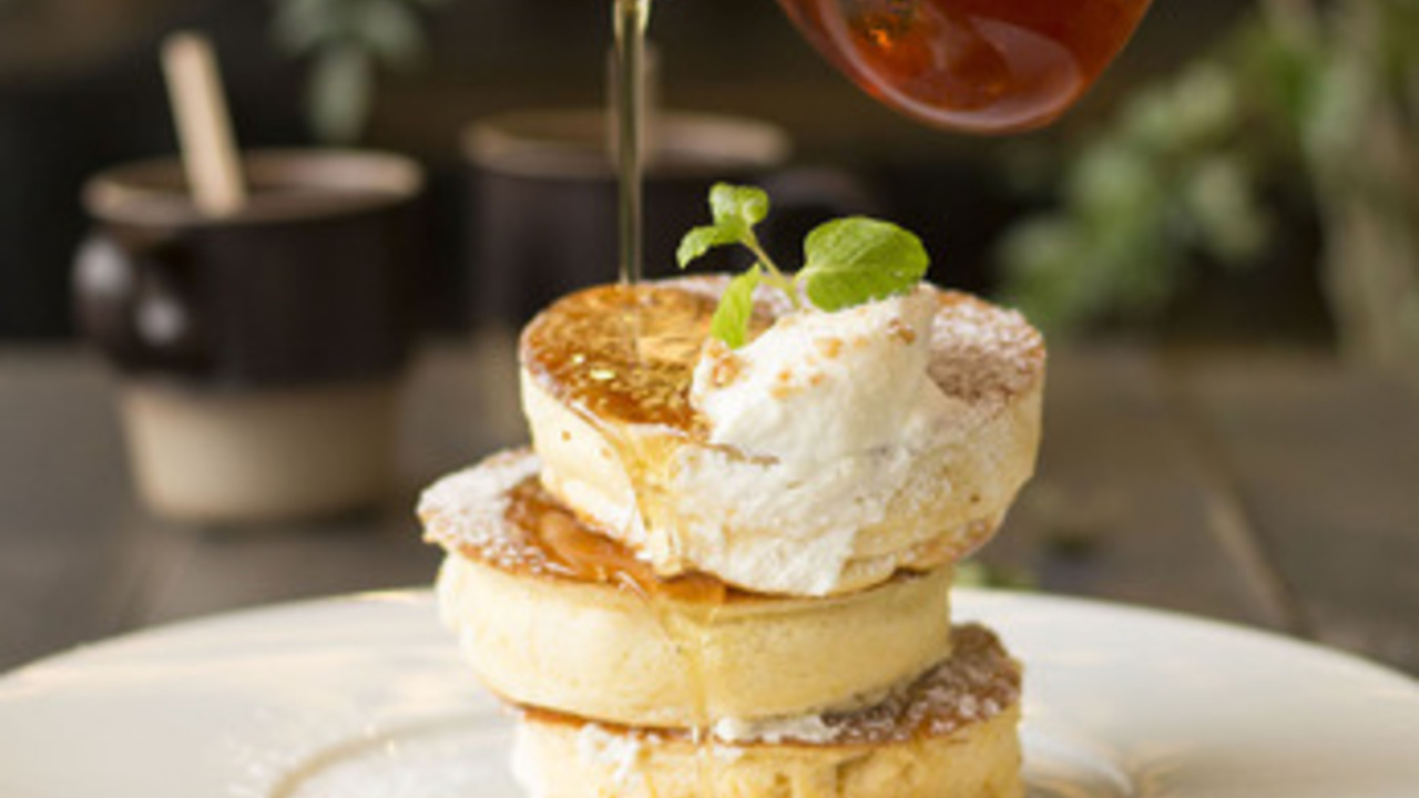 株式会社メモリードの事業内容の写真4枚目