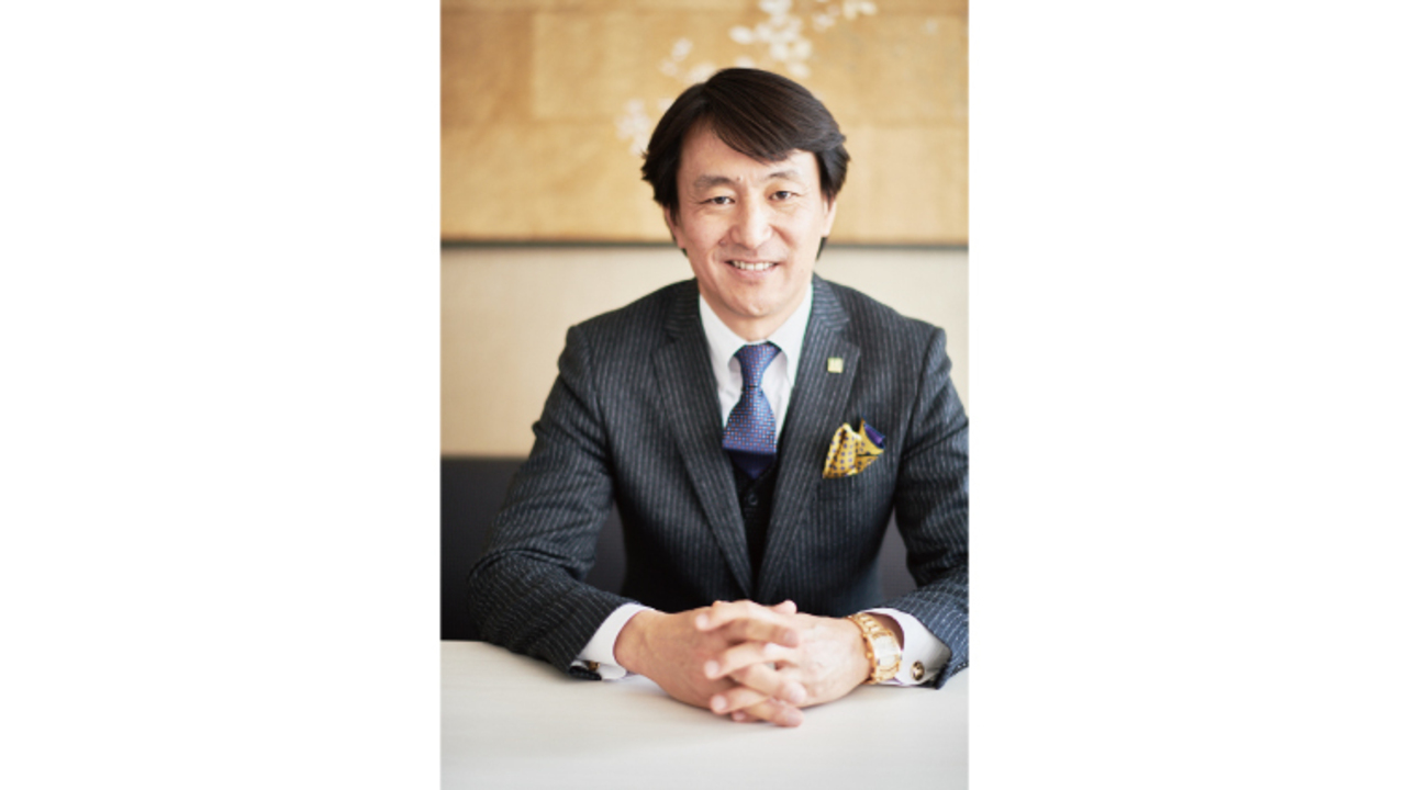 株式会社エフ・イー・ティーシステムのこだわりポイントの写真2枚目