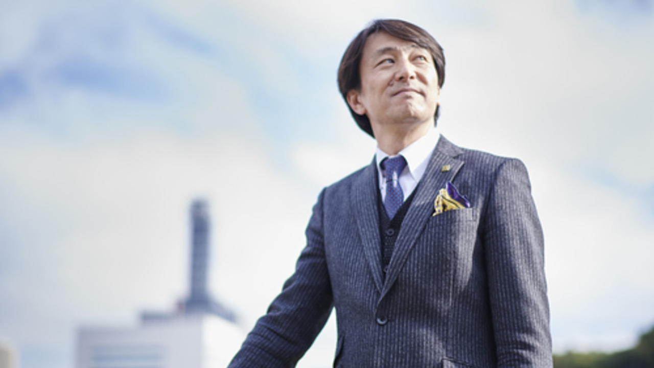 株式会社エフ・イー・ティーシステムの事業内容の写真1枚目