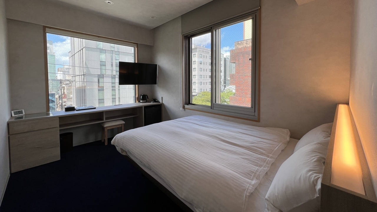 株式会社東京ホテルで働く人の写真1枚目