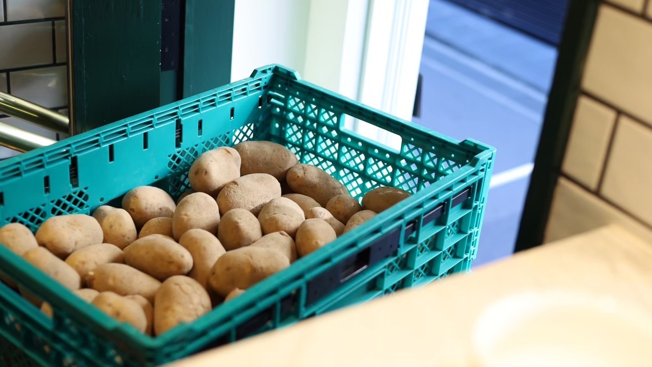 株式会社サムライ・ハートのこだわりポイントの写真3枚目