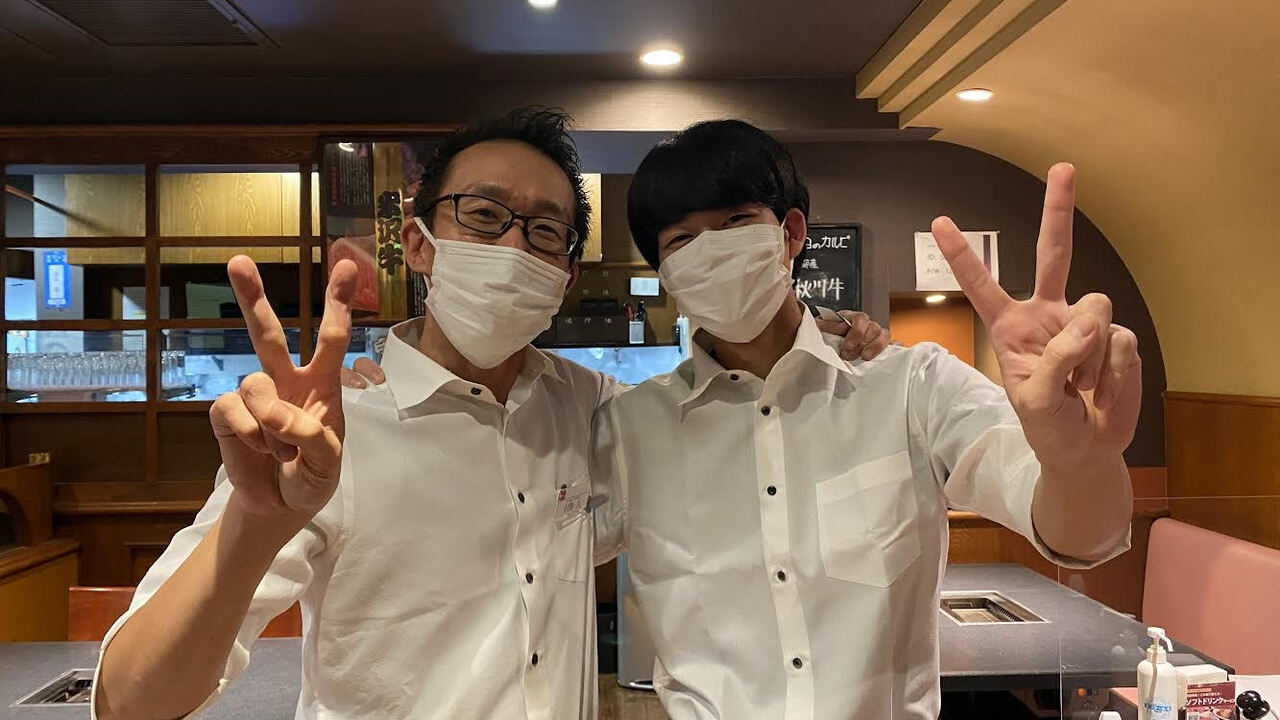 株式会社Made in 大地の会社TOPの写真4枚目