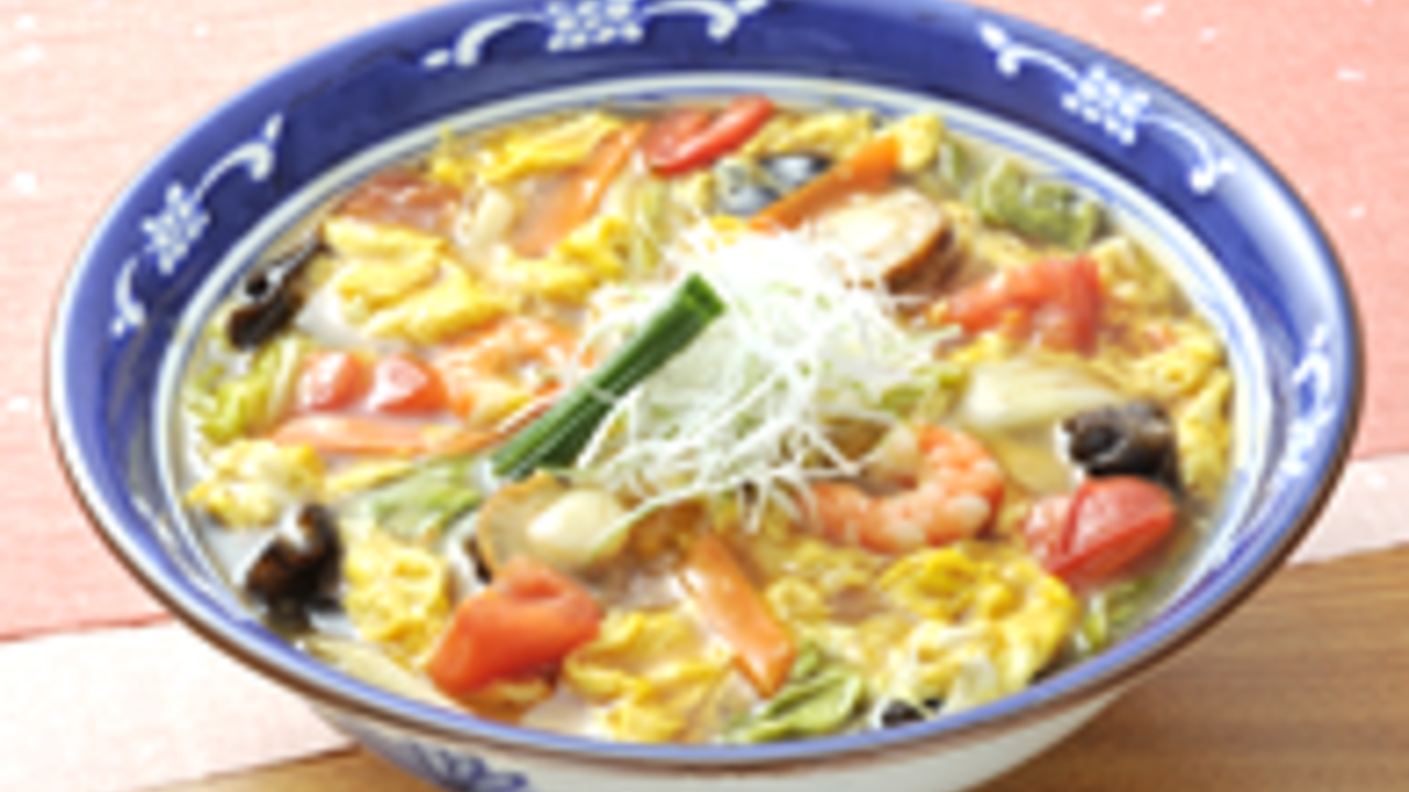 福島明星株式会社の事業内容の写真2枚目