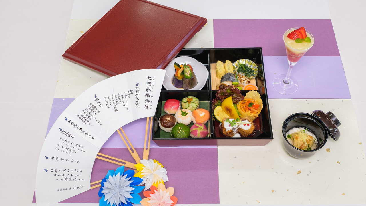 株式会社ニチダンの会社TOPの写真2枚目