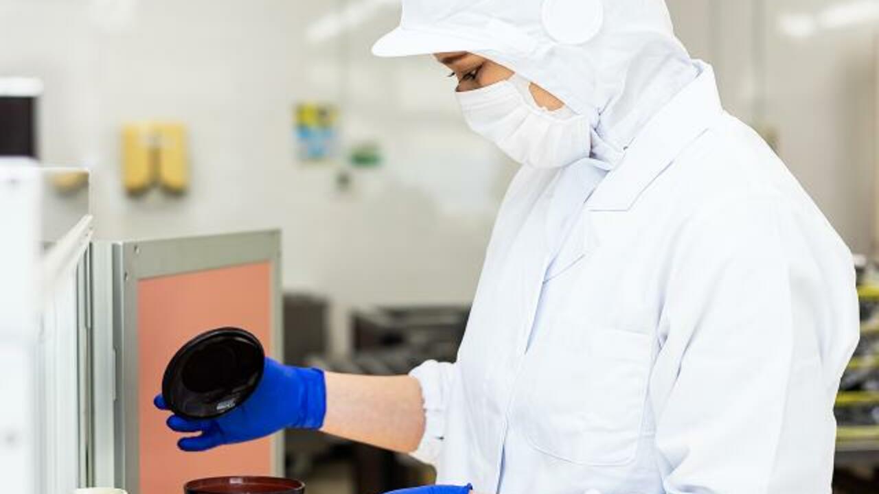 株式会社ニチダンの事業内容の写真3枚目