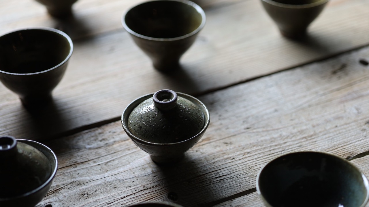 バリューアセットマネジメント株式会社のこだわりポイントの写真1枚目