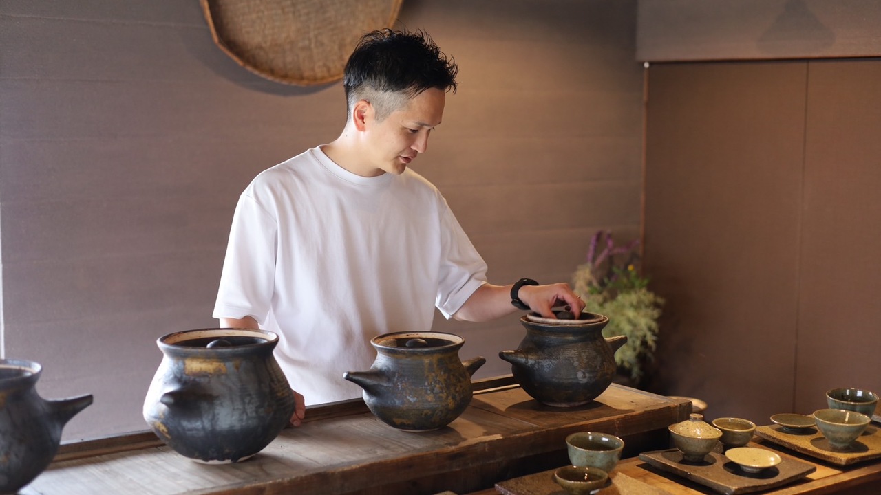 バリューアセットマネジメント株式会社で働く人の写真1枚目