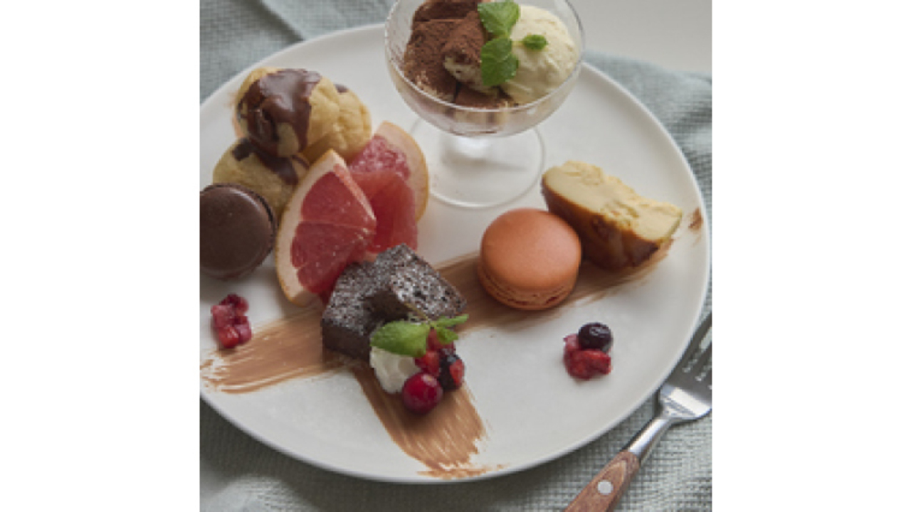 株式会社グラン・ジュテのこだわりポイントの写真2枚目