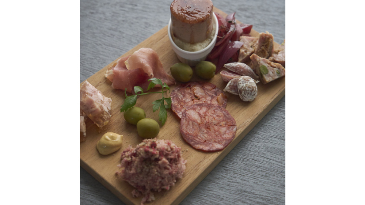 株式会社グラン・ジュテの会社TOPの写真2枚目