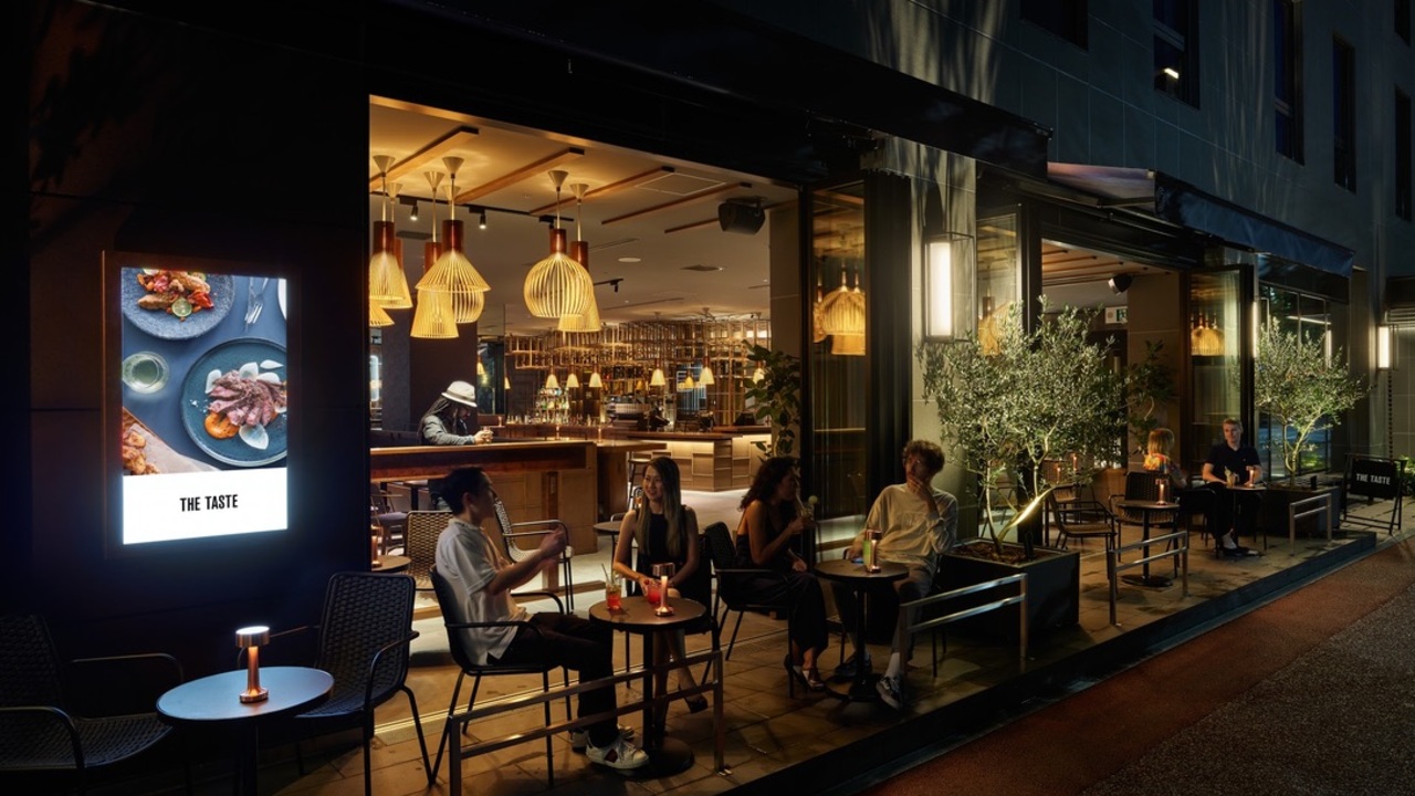 株式会社グリフォンB&Bの会社TOPの写真1枚目