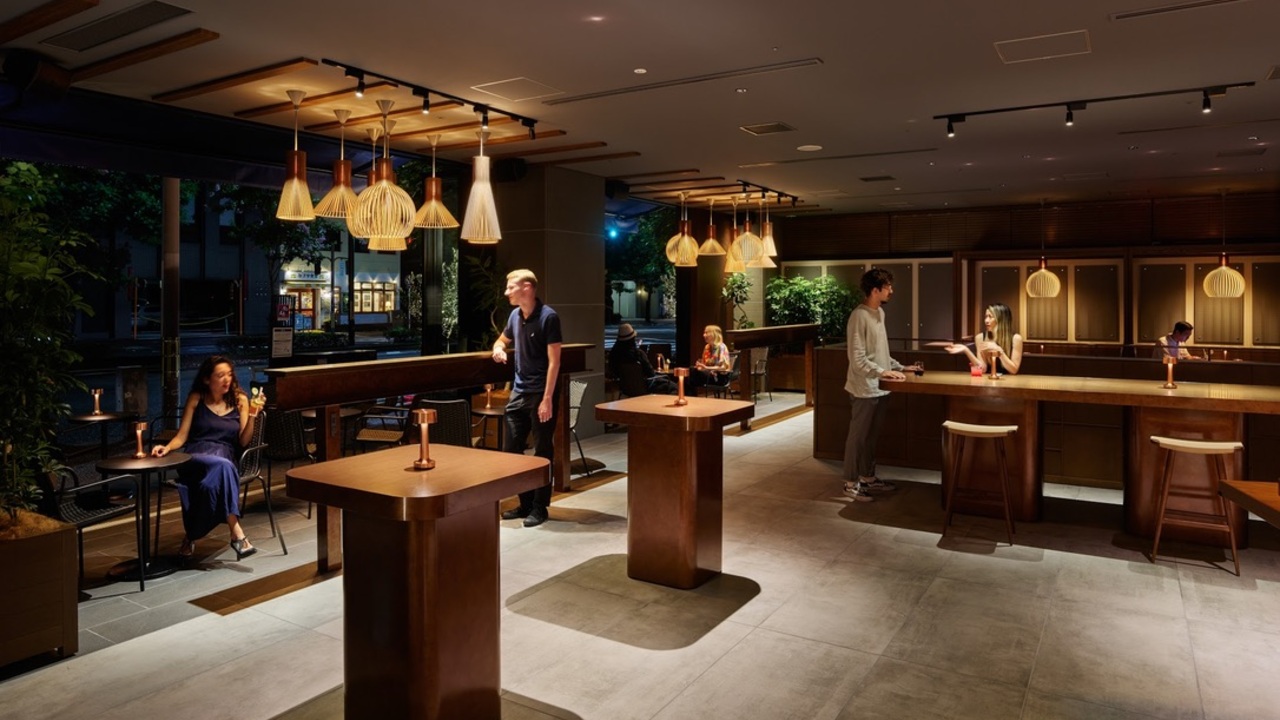 株式会社グリフォンB&Bの事業内容の写真2枚目