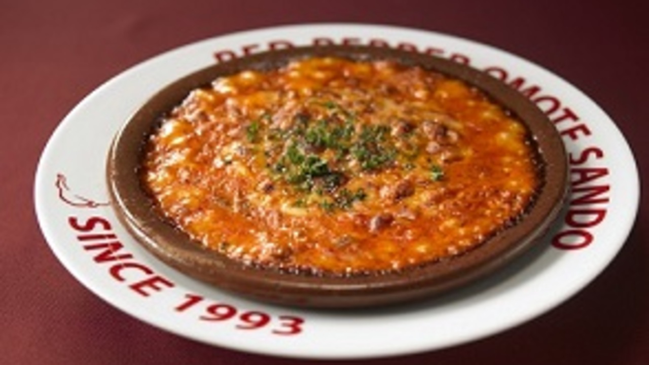 株式会社テイクファイブのこだわりポイントの写真1枚目