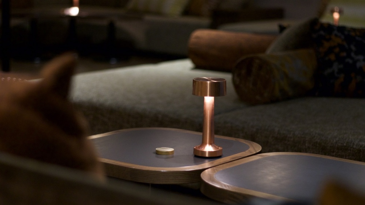 株式会社グリフォンB&Bの事業内容の写真4枚目