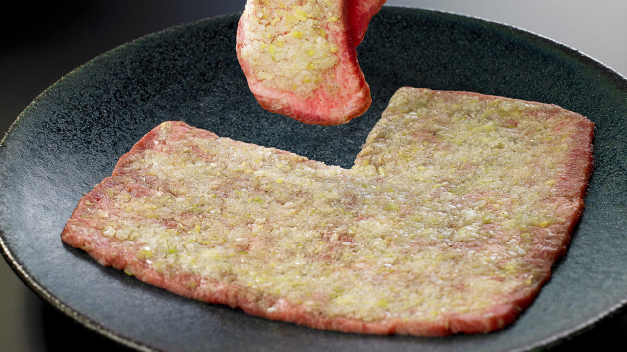 株式会社テイクファイブのこだわりポイントの写真2枚目