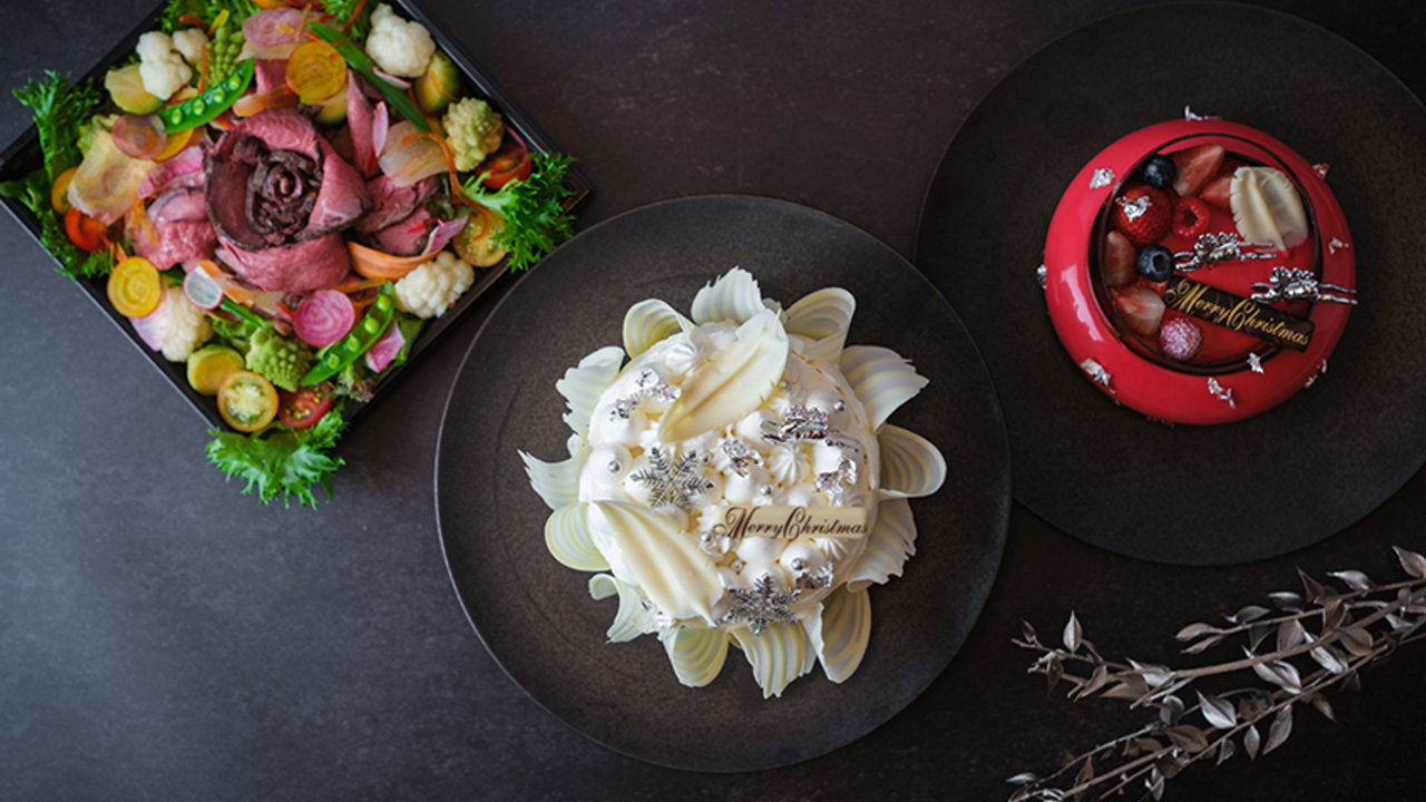 株式会社筑波学園ホテルの事業内容の写真4枚目